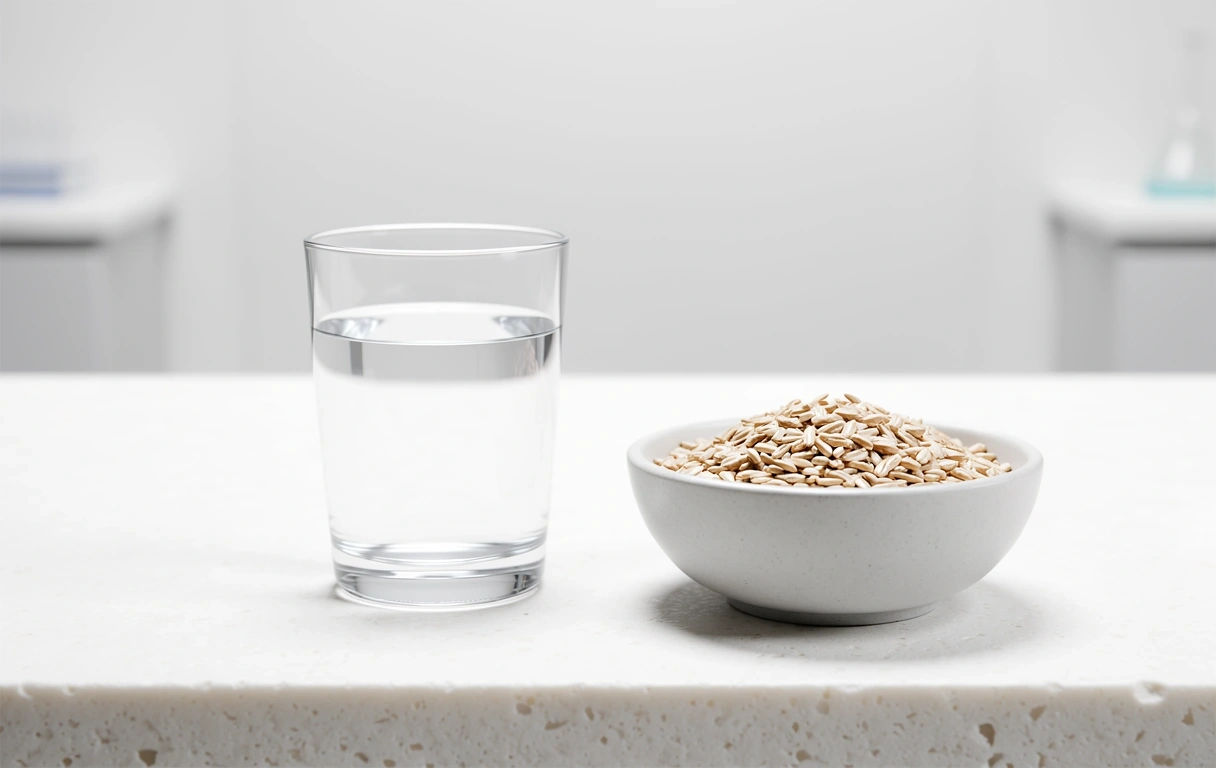 Kliininen puhtaus ja laatu