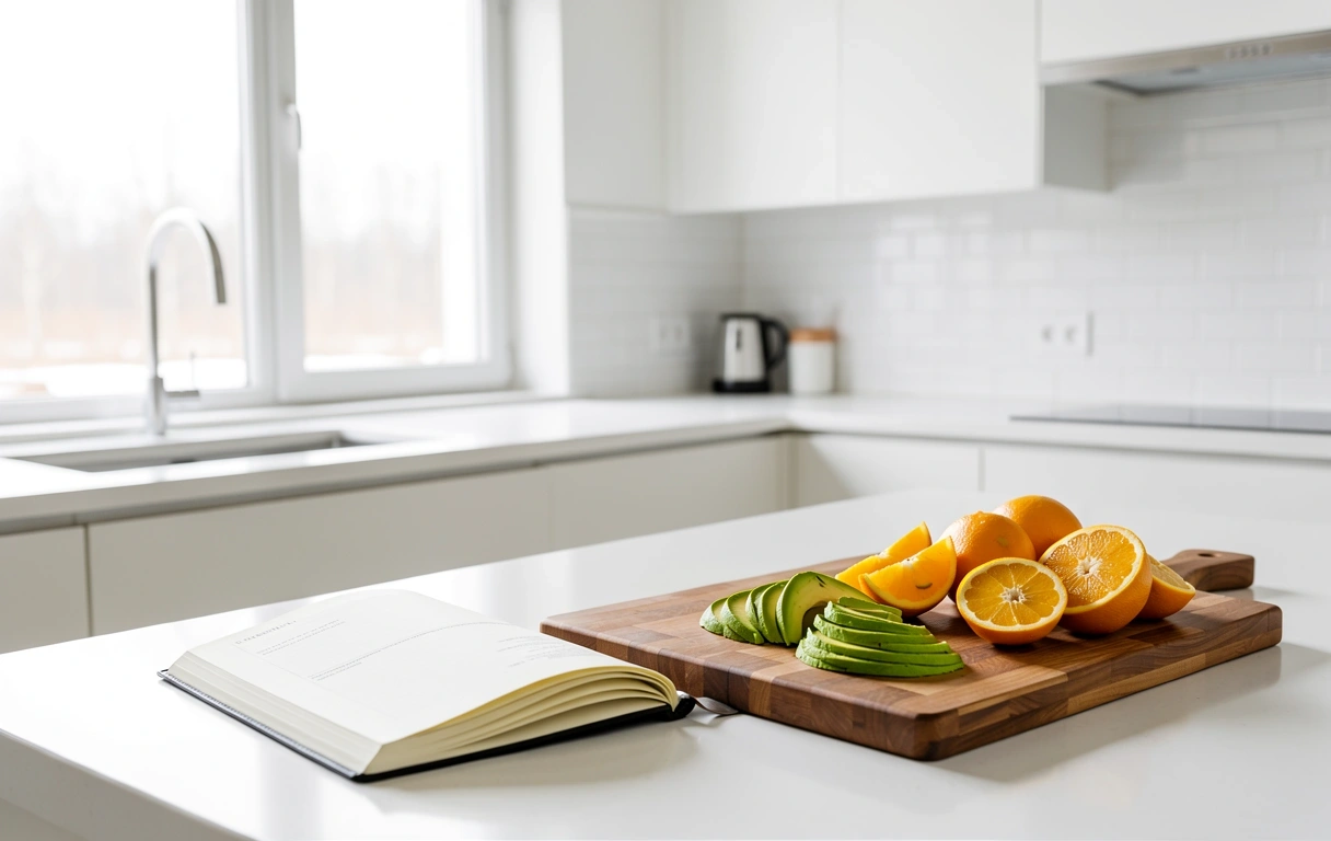 Vastuullista suunnittelua