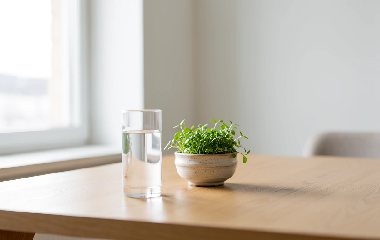 Hyvinvointineuvonta toimisto