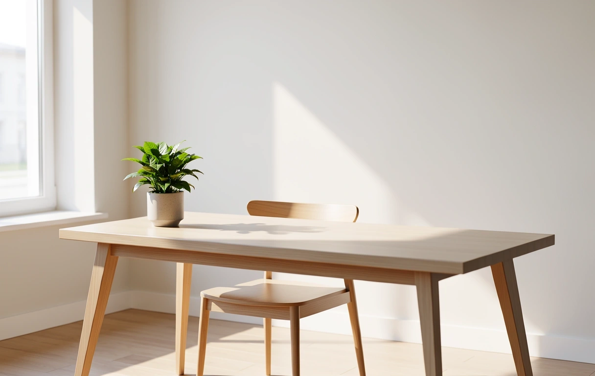 Konsultaatioympäristö